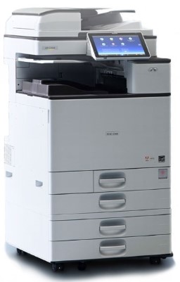 ricoh mp c2004 scan driver for mac