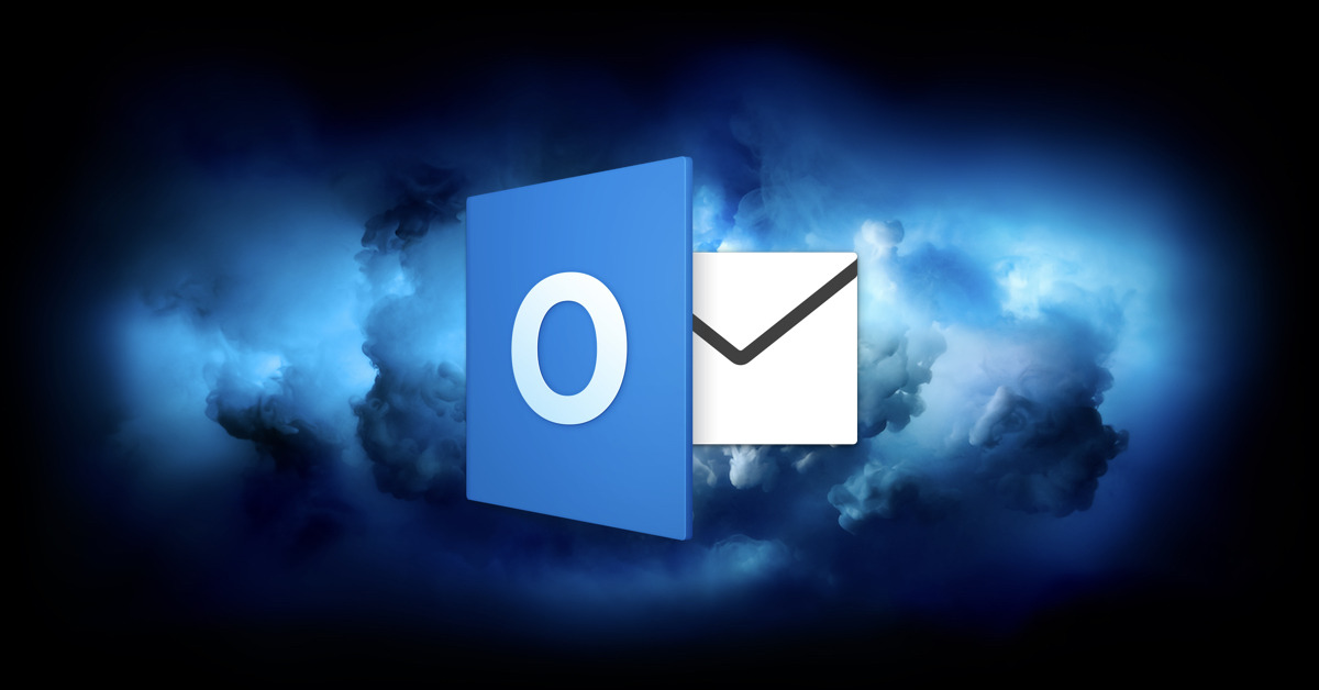 outlook for mac 15.39 170919